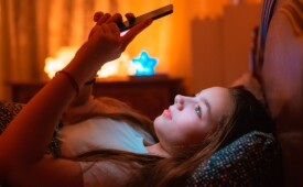 meta adolescentes