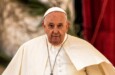 Papa Francisco e a liderança do transbordamento