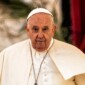 Papa Francisco e a liderança do transbordamento