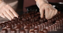 As marcas de alimentos mais escolhidas nas favelas na Páscoa
