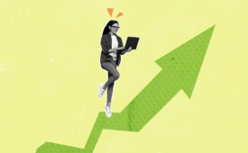 Empreender, transformar e empoderar: como tudo isso se conecta?