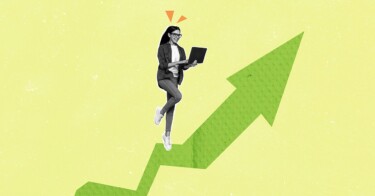 Empreender, transformar e empoderar: como tudo isso se conecta?