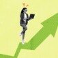Empreender, transformar e empoderar: como tudo isso se conecta?