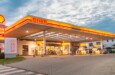 Dança das Contas: Shell, Alma Preta e outros