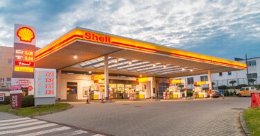 Dança das Contas: Shell, Alma Preta e outros
