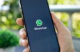 O impacto do WhatsApp na jornada de compra, segundo a Meta
