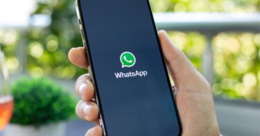 O impacto do WhatsApp na jornada de compra, segundo a Meta