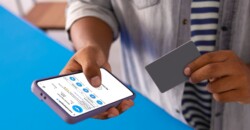 Mercado Pago deleta posts no Instagram e surpreende seguidores