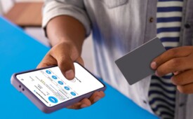 Mercado Pago deleta posts no Instagram e surpreende seguidores