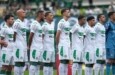 Ademicon patrocina dupla “Atletiba”