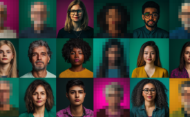 Pesquisa da Adlook mostra gargalos de segmentação demográfica e reflexos no desempenho na publicidade