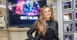 Dançar Marketing: unindo a cultura com a experiência de marca