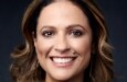 Alaine Charchat: o que é ser CIO em 2025?
