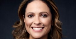 Alaine Charchat: o que é ser CIO em 2025?