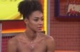 Aline, Renata e Vinicius: quem venceu o BBB 25 no Instagram?