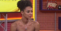 Aline, Renata e Vinicius: quem venceu o BBB 25 no Instagram?
