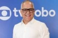 “Além de Vale Tudo, não temos outras propostas de remake”, diz Amauri Soares