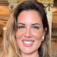 Ana Flavia Cabral