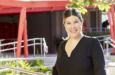 Ana Gabriela Lopes e a transformação do iFood em marketplace 