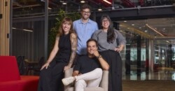 Artplan faz mudanças na diretoria de estratégia