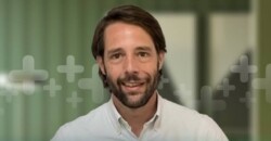 Atento nomeia diretor-executivo para time comercial