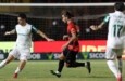 A audiência do futebol, segundo a nova métrica da Kantar Ibope Media