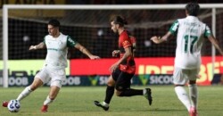 A audiência do futebol, segundo a nova métrica da Kantar Ibope Media