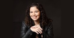 B.done anuncia CEO em momento de rebranding
