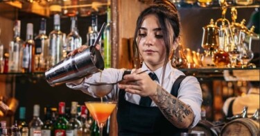 Instituto Diageo aposta em parcerias para fortalecer Visão 2030