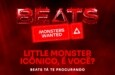 Beats busca fãs virais de Lady Gaga para levar ao show
