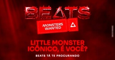 Beats busca fãs virais de Lady Gaga para levar ao show