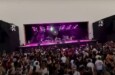 C6 Fest terá podcast gravado em tempo real