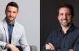 CNA+ nomeia novos CMO e COO