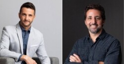 CNA+ nomeia novos CMO e COO