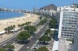 Boticário terá camarote em show na praia de Copacabana