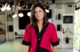 A trajetória de Camila Hamaoui, presidente da W+K São Paulo