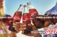 Coca-Cola retoma venda de latinhas personalizadas com nomes