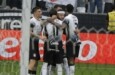 Os planos do Corinthians com a parceria de mídia com o UOL