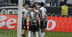 Os planos do Corinthians com a parceria de mídia com o UOL