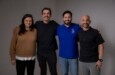 Druid e Oito lançam agência de experiência para marcas endêmicas