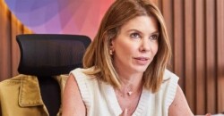 “Quero resgatar o SBT raiz”, diz Daniela Abravanel Beyruti