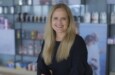 VP de marketing da Danone vira general manager em Portugal