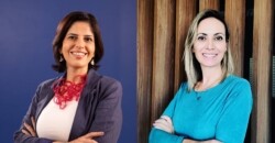 Dasa faz mudanças no time de marketing e comunicação