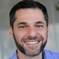 David Saad
