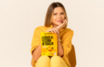 CHO da Chilli Beans lança livro sobre felicidade no trabalho