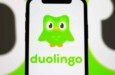 Duolingo quer superar humanos como uma empresa “AI-first”