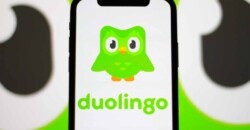 Duolingo quer superar humanos como uma empresa “AI-first”