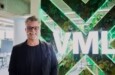 Eduardo Marques volta ao País para assumir como CCO da VML