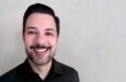 Emergent Cold promove diretor de comunicação e marketing