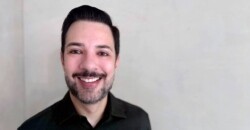 Emergent Cold promove diretor de comunicação e marketing